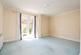 Exeter Close, Great Lumley photo 3