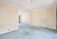 Exeter Close, Great Lumley photo 4
