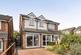 Clos Nant Mwlan, Pontprennau, Cardiff, CF23 8NA