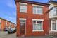 De Lacy Street, Preston PR2