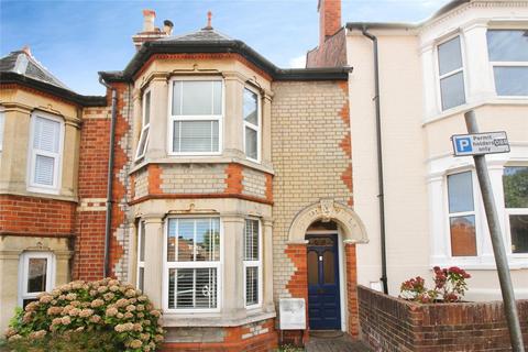 3 bedroom terraced house for sale, Clifton Street, Reading RG1