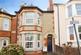 Clifton Street, Reading RG1