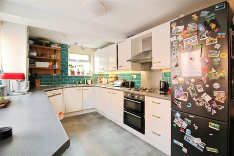 3 bedroom terraced house for sale, Clifton Street, Reading RG1