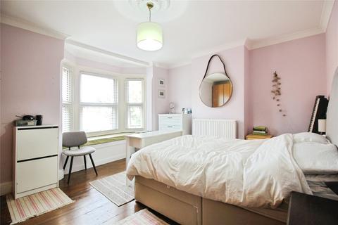 3 bedroom terraced house for sale, Clifton Street, Reading RG1