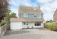 Grimthorpe Avenue, Whitstable, Kent, CT5