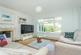 Grimthorpe Avenue, Whitstable, Kent, CT5 photo 2