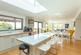 Grimthorpe Avenue, Whitstable, Kent, CT5 photo 3
