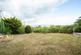 Grimthorpe Avenue, Whitstable, Kent, CT5 photo 4