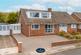 Drummond Close, Coventry CV6