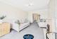 Drummond Close, Coventry CV6 photo 4