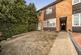 Newport Road, Slough, Berkshire
