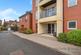 Francis Court, Barbourne Road, Worcester