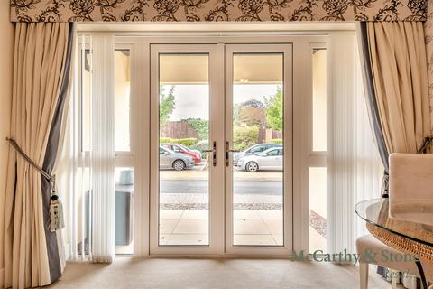 2 bedroom apartment for sale, Francis Court, Barbourne Road, Worcester