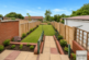 James Street, Nuneaton CV11 5ET