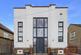 The Headlands, Northampton, NN3 2NU