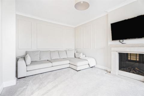 4 bedroom detached house for sale, Oakridge Avenue, Radlett