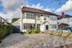 Prittlewell Chase, Westcliff-on-Sea SS0