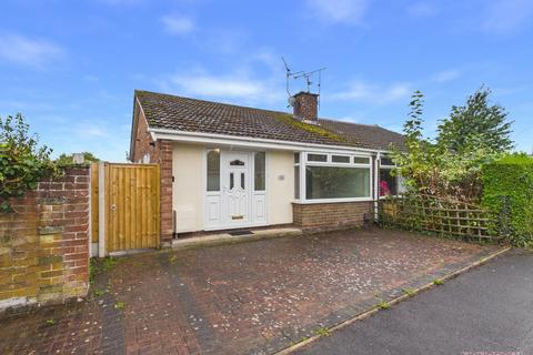 undefined, Greenway View, Gresford, LL12