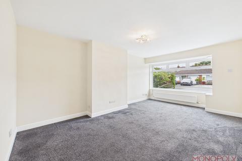 undefined, Greenway View, Gresford, LL12
