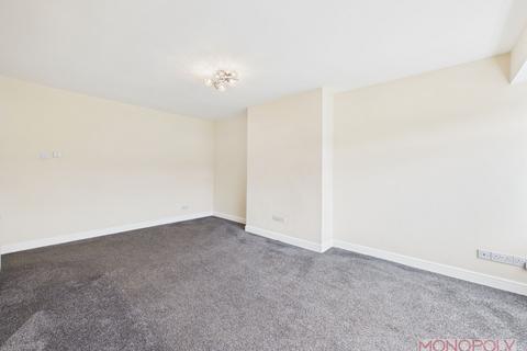 undefined, Greenway View, Gresford, LL12
