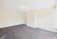 Greenway View, Gresford, LL12 photo 3