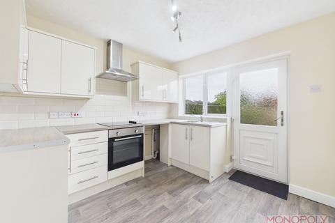 undefined, Greenway View, Gresford, LL12