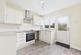 Greenway View, Gresford, LL12 photo 4