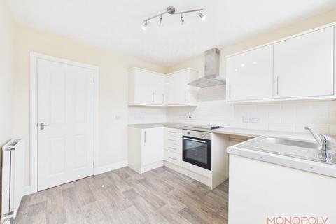 undefined, Greenway View, Gresford, LL12