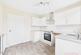 Greenway View, Gresford, LL12 photo 5