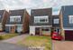 Kendal Rise, Oldbury B68