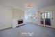 Kendal Rise, Oldbury B68 photo 2