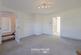 Kendal Rise, Oldbury B68 photo 3