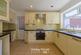 Kendal Rise, Oldbury B68 photo 4