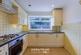 Kendal Rise, Oldbury B68 photo 5