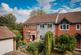 Chetwood Road, Crawley, RH11