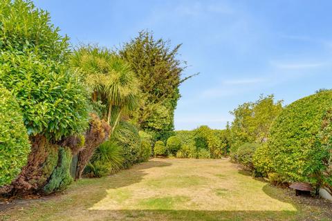 3 bedroom semi-detached house for sale, Tennison Road, London, SE25