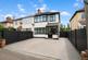Bolton Road, Rochdale OL11