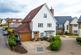 Chigwell Grange, Chigwell IG7