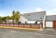 Parc Y Plas, Cardigan SA43