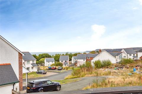 3 bedroom bungalow for sale, Parc Y Plas, Cardigan SA43