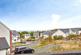 Parc Y Plas, Cardigan SA43 photo 2