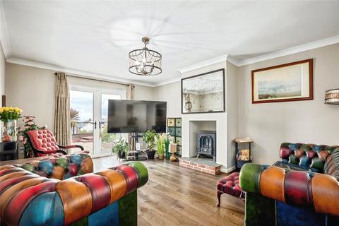 3 bedroom bungalow for sale, Parc Y Plas, Cardigan SA43