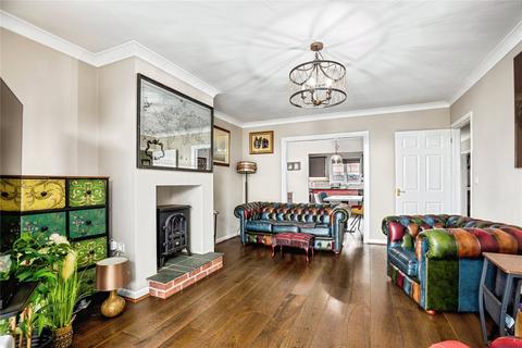 3 bedroom bungalow for sale, Parc Y Plas, Cardigan SA43