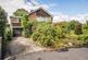 Hawkfield Road, Somerset BS13