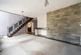 Hawkfield Road, Somerset BS13 photo 2