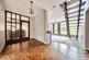 Hawkfield Road, Somerset BS13 photo 3