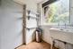 Hawkfield Road, Somerset BS13 photo 4