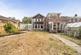 Hawkfield Road, Somerset BS13 photo 5