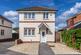 Coombe Avenue, Bournemouth BH10
