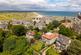 Windmill Road, St. Andrews, Fife, KY16